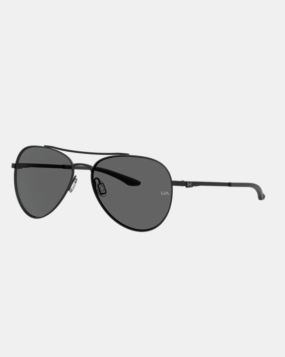 Unisex UA Instinct Sunglasses, Misc/Assorted, pdpMainDesktop image number 0